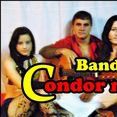 Banda Condor Mix