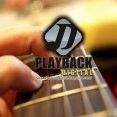 PLAYBACKDIGITAL