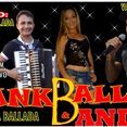 Frank Ballada & Banda