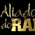 Aliados do RAP