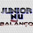 JUNIOR NU BALANÇO