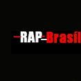 Rap Brasília (Atualizado)