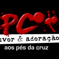 APC ® Aos Pés da Cruz