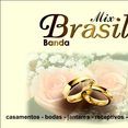 Banda Mix Brasil