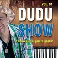 Dudu Show o show que a galera gosta