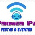 Primer Pe Festas & Eventos