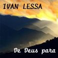 Ivan Lessa de Almeida