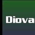 Diovane Divulgações