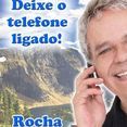 ROCHA CANTOR DO BRASIL