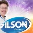 Gilson Mania