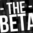 The Beta