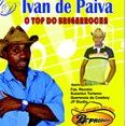 Ivan de Paiva