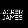 Blacker & James