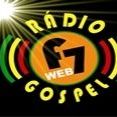 Rádio F7 Gospel