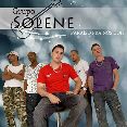 Grupo Solene