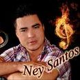 Ney Santos