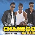 Forró Chamego do Baile