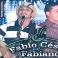 Fabio César & Fabiano