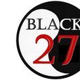 Black 27