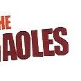 The Haoles