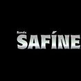 Safinea