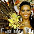 Paulinha Abelha