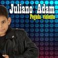 JULIANO ADAM