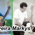 Oliveira Markys