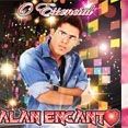 ALAN ENCANTO