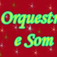 Orquestra e Som