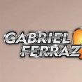 Gabriel Ferraz