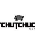 Tchutchucos do Papai