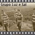 Banda Luz e Sal