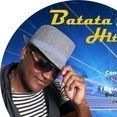 BANDA BATATA HITS