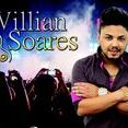 Willian Soares
