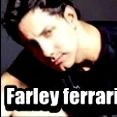 Farley Ferrari  (Banda Gang Lex)