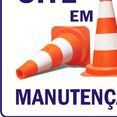 Cancelado