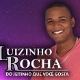 Luizinho Rocha