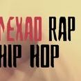 Conexão HipHop/Rap