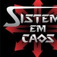 Sistema em Caos