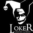 LokeR - Loucos Por Rock