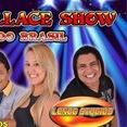 PALLACE SHOW DO BRASIL