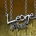 Leone Mixer