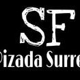 Silvanno Fernandes & Pizada Surreal