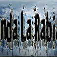 La Rabia