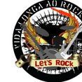Let's Rock The Place!