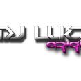 DJ Lucas™