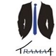 Trama 4