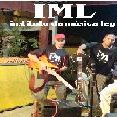 iml - instituto da música legal