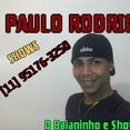 paulo rodrigues